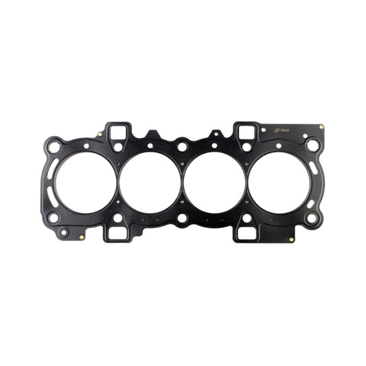 Cometic Ford 2011-2016 1.6 Duratec Ti-VCT .030in MLX Cylinder Head Gasket - 82mm Bore