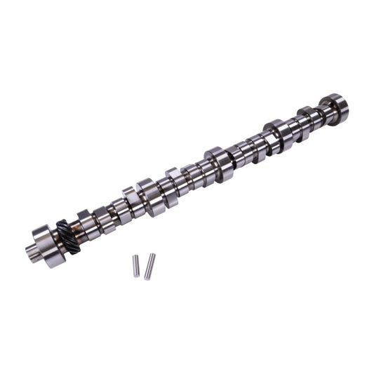 COMP Cams Ford Small Block Camshaft FS XE270 HR10