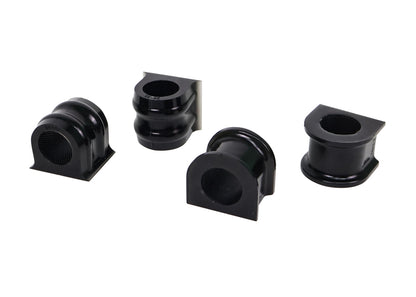Whiteline 30mm Mount Bushing Service Kit for BHF62XZ