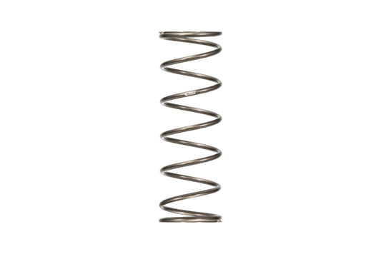 Eibach ERS 20in L x 5.00in OD Platinum Rear Spring - 100 lbs/in