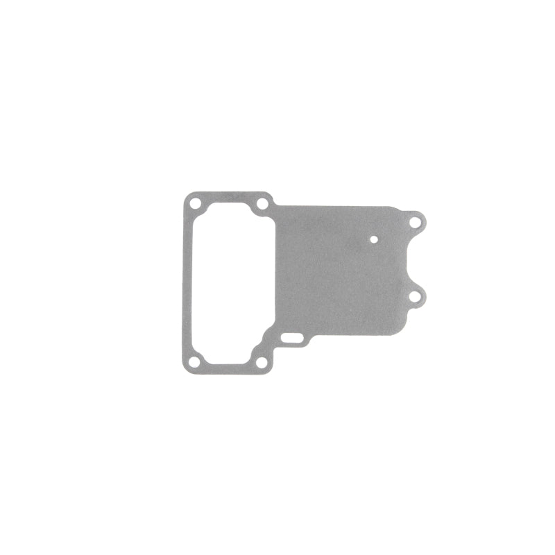 Cometic Harley-Davidson Twin Cam Trans. Top Cover 5Pk 06Dyna07All Models