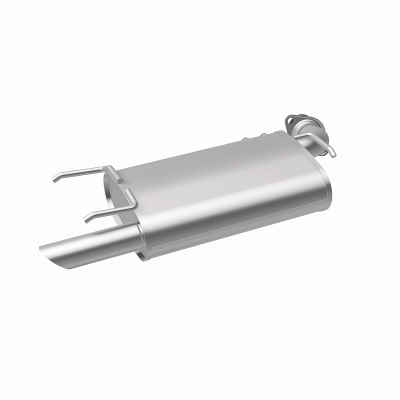 Magnaflow BRE 12-17 Toyota Camry 2.5L Muffler Kit