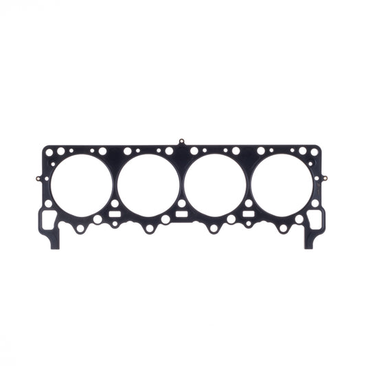 Cometic Chrysler Gen-2 Hemi .027in MLS Cylinder Head Gasket - 4.375in Bore