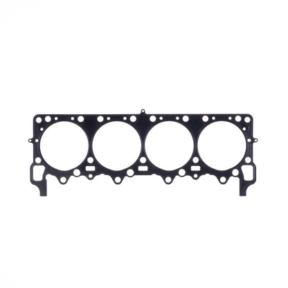 Cometic Chrysler Gen-2 Hemi .075in MLS Cylinder Head Gasket - 4.375in Bore