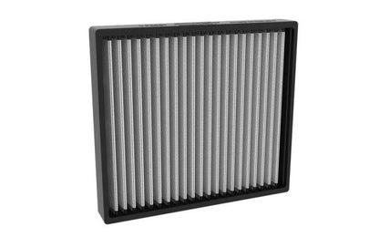 K&N Cabin Air Filter