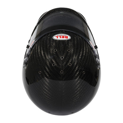 Bell Helmet M8 Carbon 61+(7 5/8 +) Sa2025