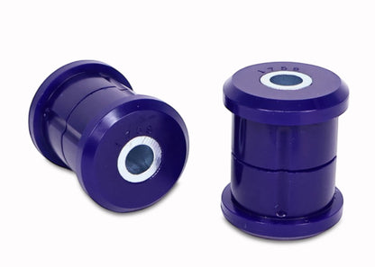 SuperPro Front Lower Inner Control Arm Front Bush