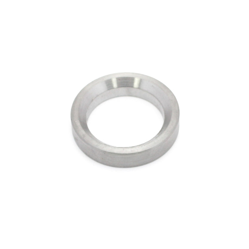 Wilwood spacer bearing hub inner ford 49-56 1.750 ODX1.250 IDX.35 THK