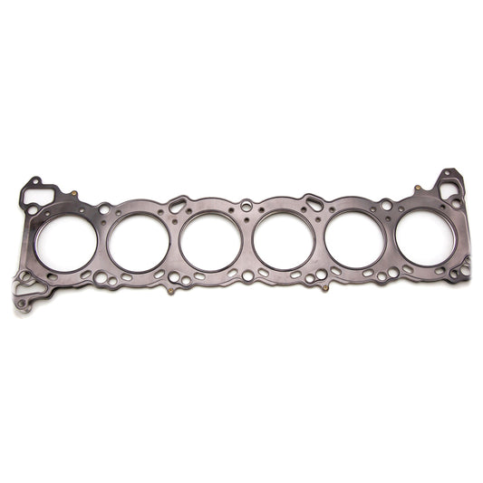 Cometic Nissan RB20DE/RB20DET .056in MLS Cylinder Head Gasket - 80mm Bore