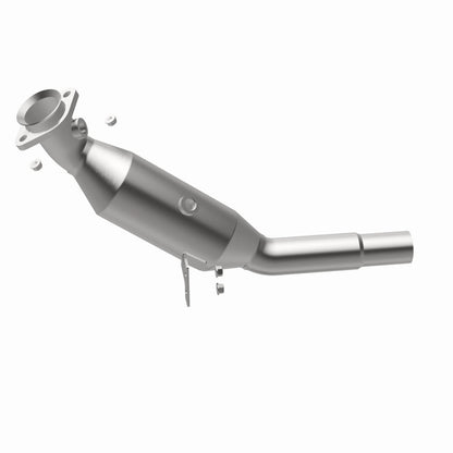 Magnaflow 2015 E400 3 Direct Fit Converter