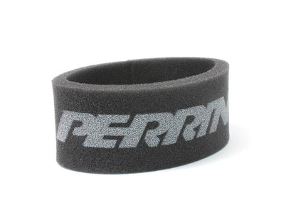 PERRIN Universal Brake Reservoir Cozy - Black