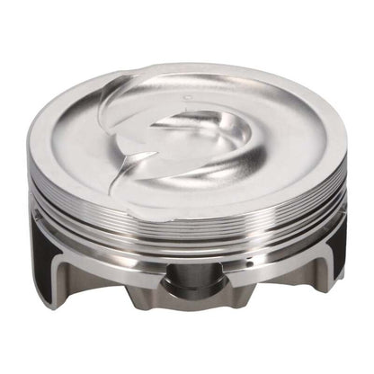 Wiseco Chevy LT1 6.2L- 20cc Dish .927/ 1.105 CH