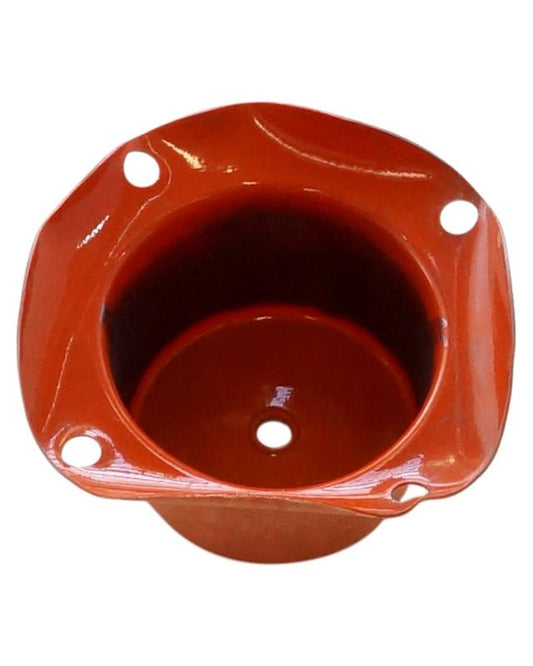 HKS Standard / Racing Wastegate Diaphragm