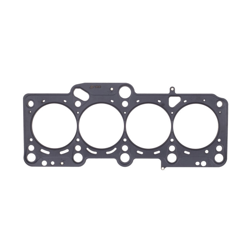 Cometic Volkswagen 2.0L 16v TFSI EA113 .030in MLS Cylinder Head Gasket - 83.5mm Bore