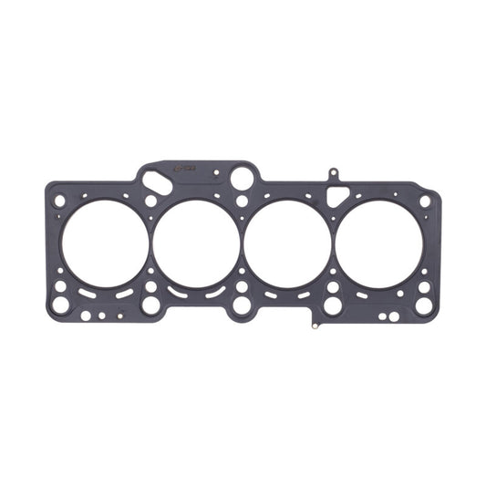 Cometic Volkswagen 2.0L 16v TFSI EA113 .092in MLS Cylinder Head Gasket - 83.5mm Bore