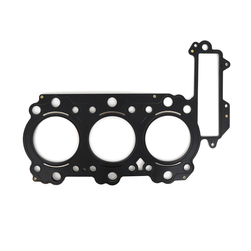 Cometic Porsche 9605/9721/9722/M96.03 987/996/997 .032in MLX Cylinder Head Gasket - 97.5mm Bore