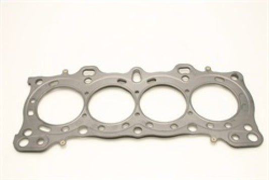 Cometic Honda D16A1 .080in MLS Cylinder Head Gasket - 77mm Bore