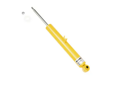 Koni Sport (Yellow) Shock 19+ BMW 3 Series (G20) AWD/RWD - Rear