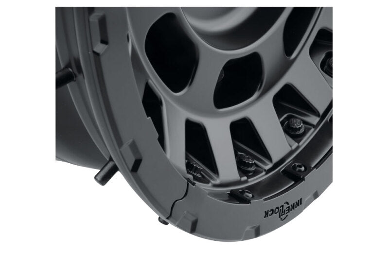 Photo - Unmounted