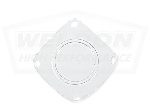 Weldon Racing - Teflon Diaphragm Assembly for the A2046 Series Regulator