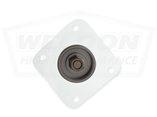 Weldon Racing - Teflon Diaphragm Assembly for the T2040 Series Regulator