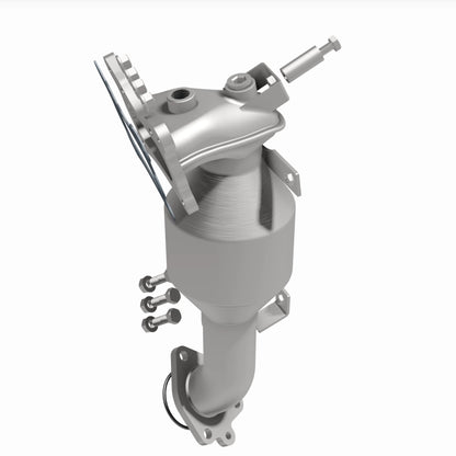 360 Degree Image Set