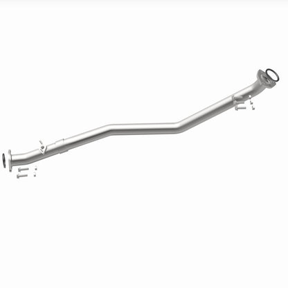 BRE Exhaust 92-95 4Runner 3.0L Front Pipe Kit