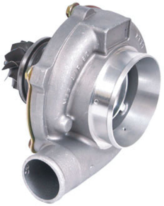 Garrett GT3071R Super Core 4in Inlet T04E CHRA Part 836000-0002