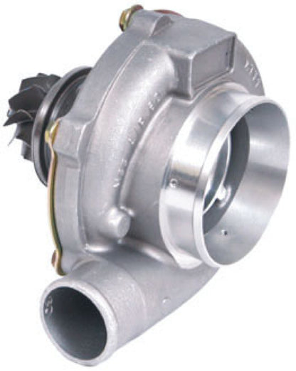 Garrett GT3071R Super Core 2.75in Inlet T04E CHRA Part 836000-0001