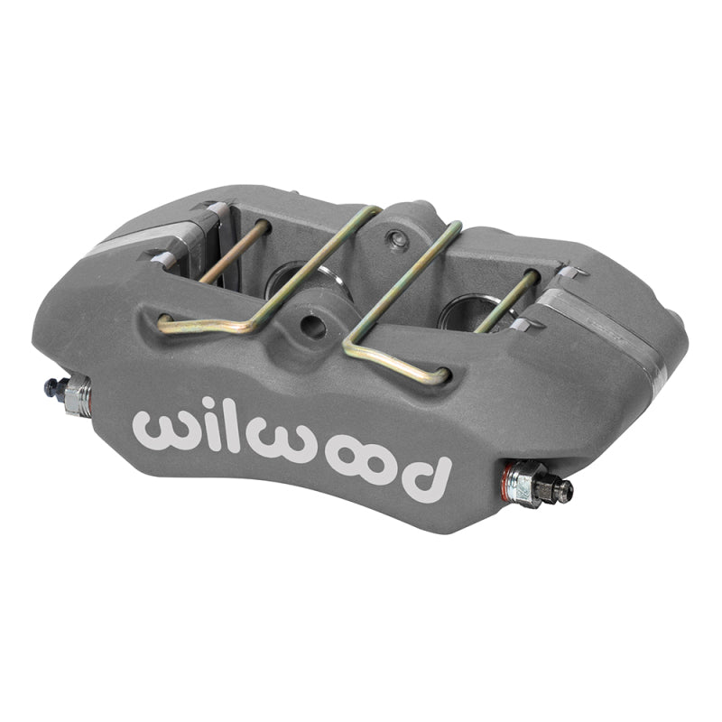 Wilwood caliper fdp-lp 1.38 .500 rotor ANO
