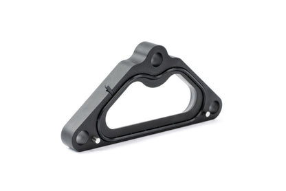 AMS Performance 2022+ Subaru WRX Charge Pipe (OEM TMIC Only)