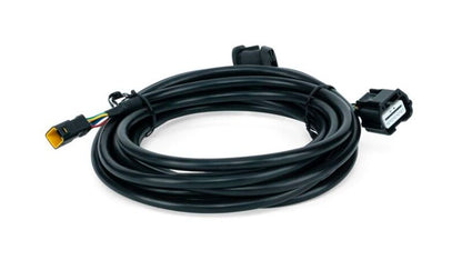 AirLift Performance Towtal View LaneGuard (Single Sensor Blind Spot Detection System)