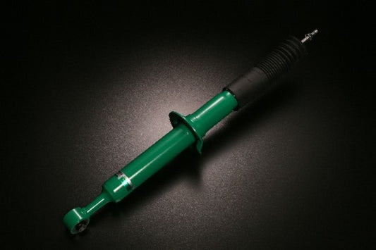 Tein 04-08 Acura TSX (CL9) EnduraPro Rear Shock