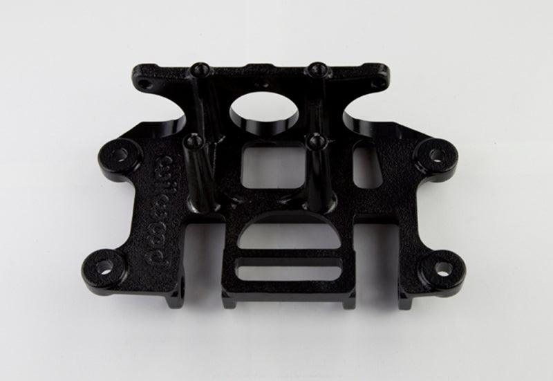 Wilwood base pedal reverse MT triple M/C