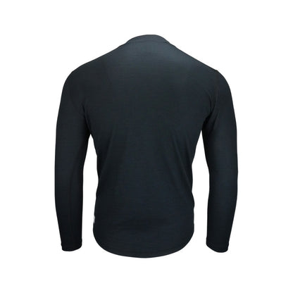 Bell Pro-TX Underwear Top Black Medium SFI 3.3/5