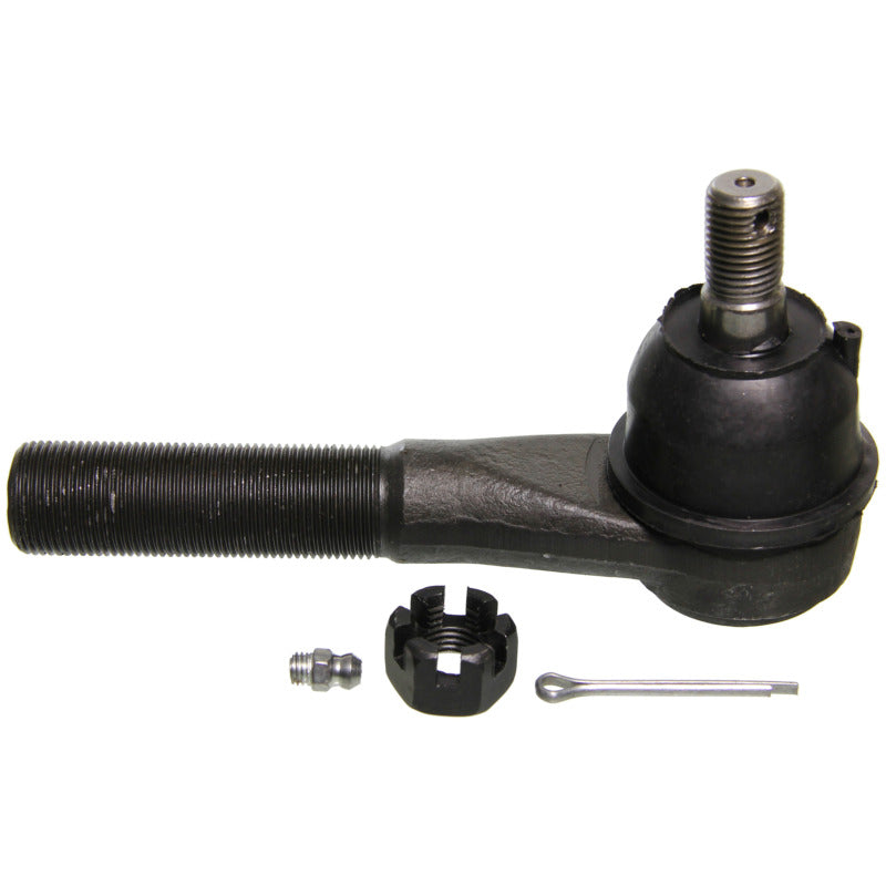 MOOG 1997 Ford F-250 HD Front Right Outer / Right Outer Tie Rod End