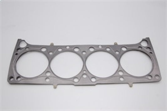 Cometic Pontiac 400/428/455 V8 .045in MLS Cylinder Head Gasket - 4.380in Bore