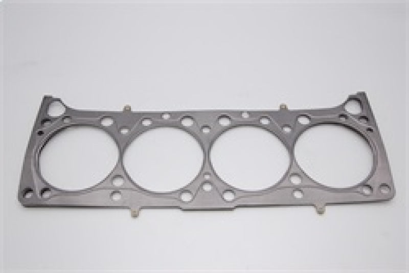 Cometic Pontiac 400/428/455 V8 .056in MLS Cylinder Head Gasket - 4.200in Bore