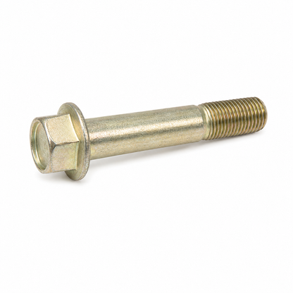 Honda - Genuine Honda K-Series Transmission to Engine Flange Bolt (12x60) | 95701-12060-08
