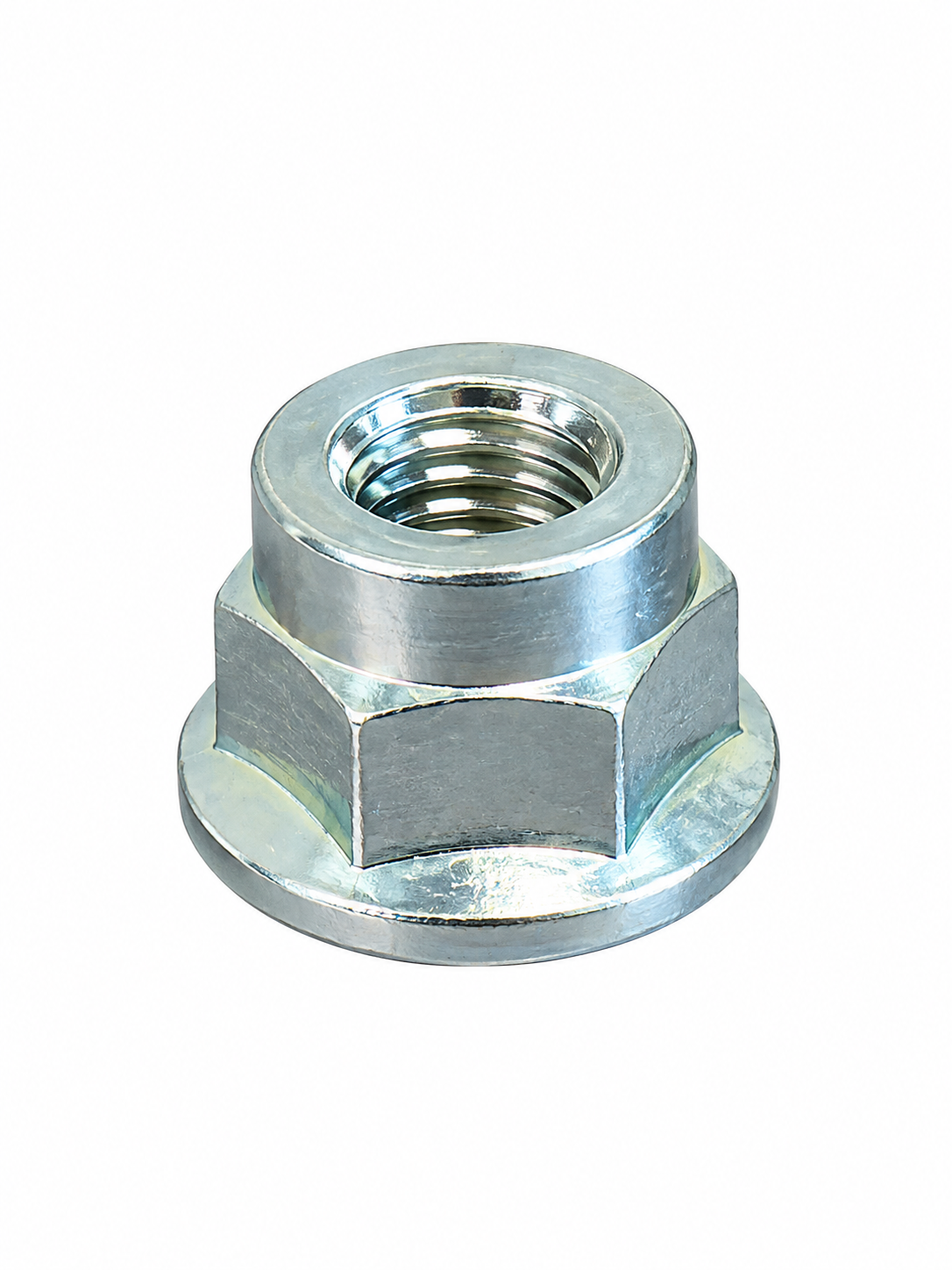 Honda - Genuine Honda B-Series Inner Valve Cover Mounting Nut | 90212-PR3-000