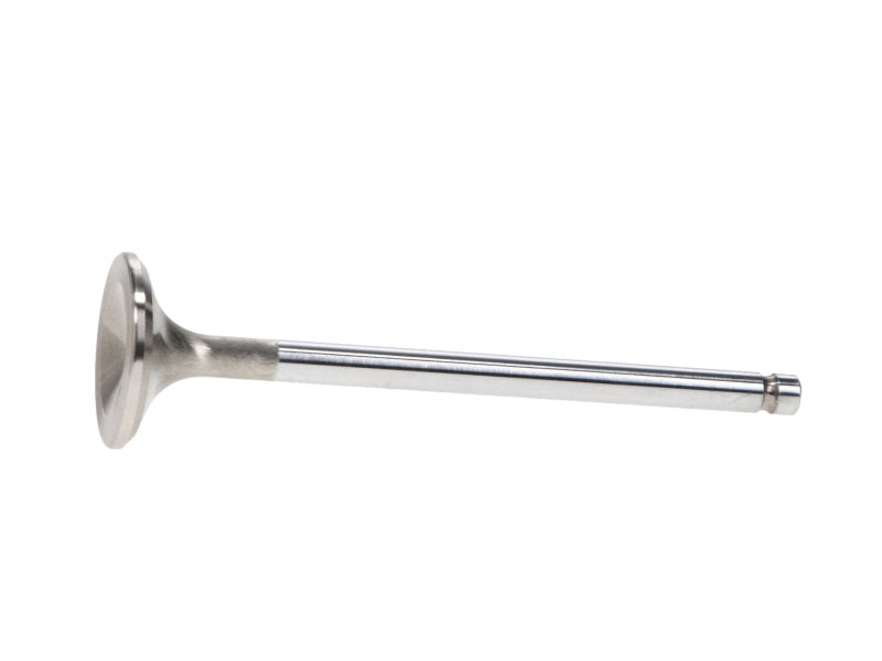 Manley Chevrolet LT1 6.2L 1.590in Head Diameter Race Master Exhaust Valve - Single