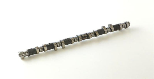 HKS RB26 R34 S1 264 EX (N)