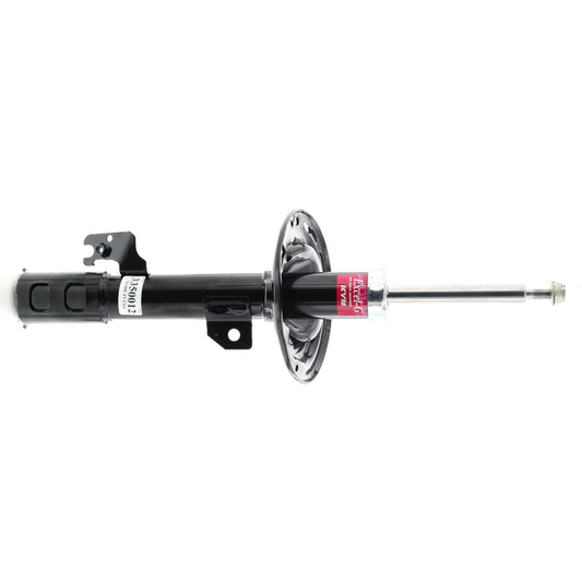 KYB 15-20 Toyota Sienna AWD Excel-G Strut Assembly - Front Right