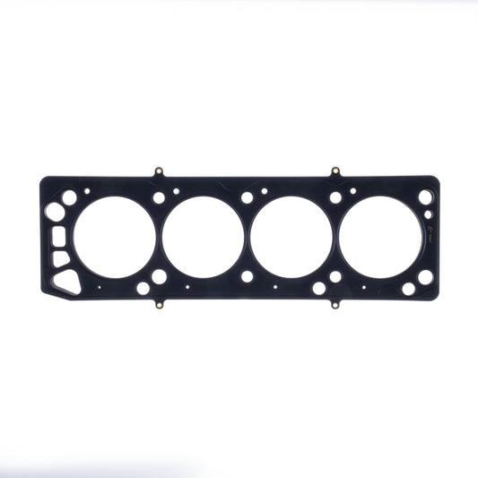 Cometic Ford 2.3L OHC .080in MLS Cylinder Head Gasket - 97mm Bore