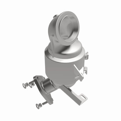 360 Degree Image Set