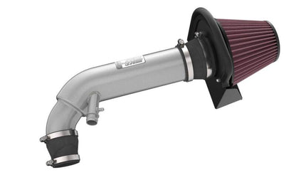 K&N 17-22 Alfa Romeo Giulia / 17-22 Alfa Romeo Stelvio Performance Air Intake System