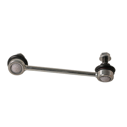 MOOG 14-18 Mazda 6 Rear Left Sway Bar Link