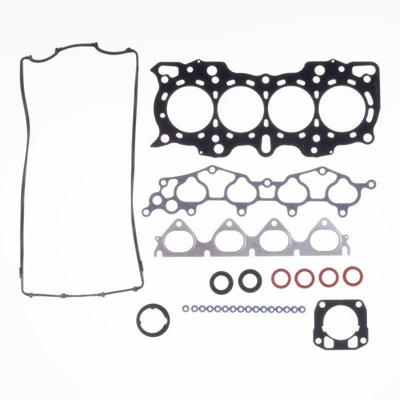 Cometic Honda B18A1/B18B1 Top End Gasket Kit - 81mm Bore - .030in MLS Cylinder Head Gasket