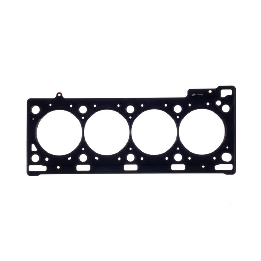 Cometic Renault F4P/F4R .045in MLS Cylinder Head Gasket - 84.5mm Bore