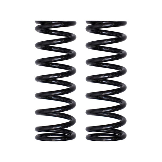 Skyjacker 2.5In x 10In x 300lb Universal Coilover Coil Springs